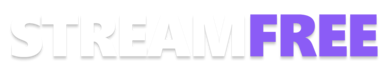 StreamFree